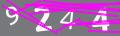 capsa